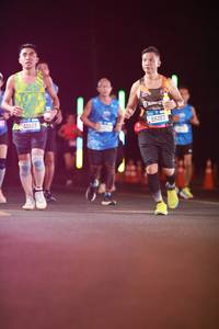 BIB: 42825
                            <button type="button" onclick="openModal(21566266)" class="btn btn-primary btn-sm float-right btn-popup" data-toggle="modal" data-target=".modal-high-quality">
                        <i class="fas fa-shopping-cart"></i> Add to Cart
                    </button>
                                            <button type="button" onclick="isThisMe(21566266, true)" class="btn btn-success btn-sm float-right btn-popup btn-isme hidden" data-toggle="tooltip" data-placement="bottom" title="นี่คือรูปของคุณใช่ไหม คลิกที่นี่เพื่อเอาเข้าอัลบั้ม">
                        <i class="fas fa-plus"></i> Add to album
                    </button>
                    <button type="button" onclick="isThisMe(21566266, false)" class="btn btn-warning btn-sm float-right btn-popup btn-isnotme hidden">
                        <i class="fas fa-ban"></i> Remove from album
                    </button>